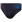 Speedo Ανδρικό μαγιό Medley Logo 7cm Brief